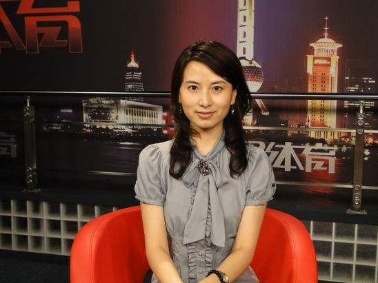 现今smg各台的当家女主播