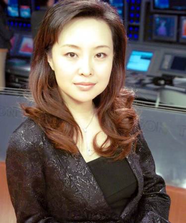 现今smg各台的当家女主播