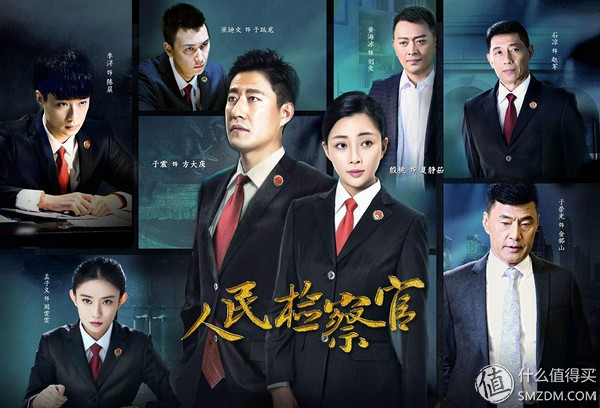 上海某街道,看了别吃惊.