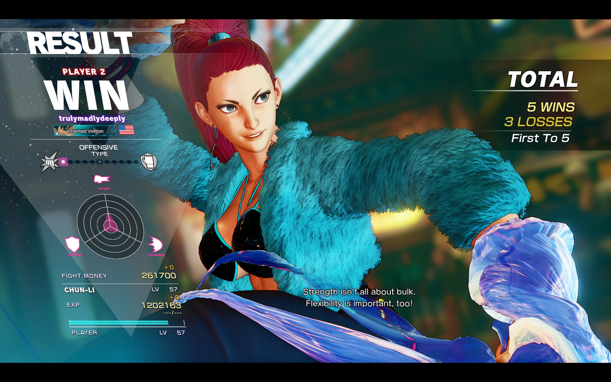 tf们拳皇97水平怎么样?