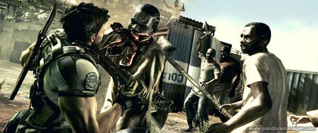 黑鹰坠落"24年后 美军将重返索马里