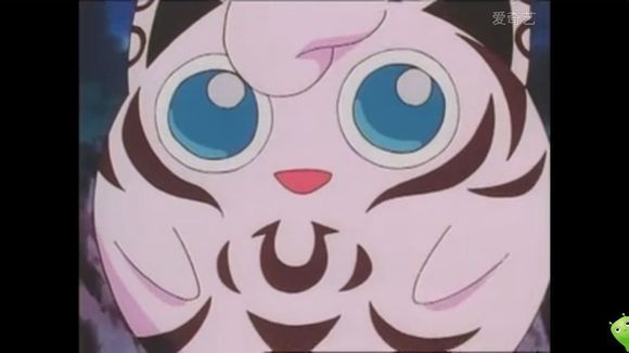 附带一张古代胖丁