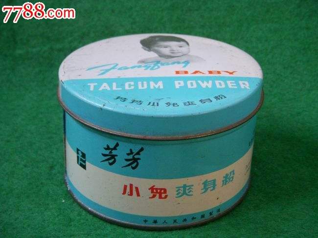 生于70年代,记录长大的那个上海