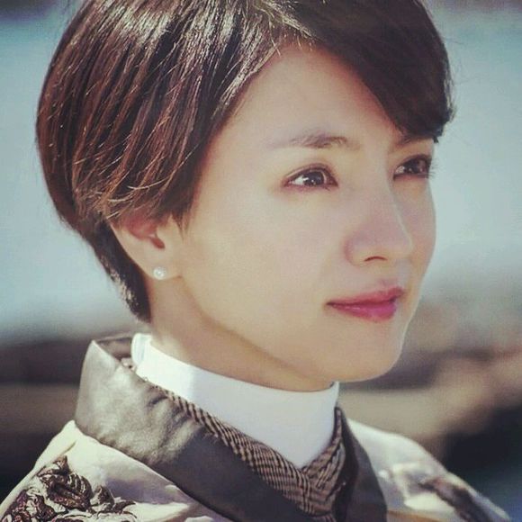 现役日本女星tf最喜欢哪一个.