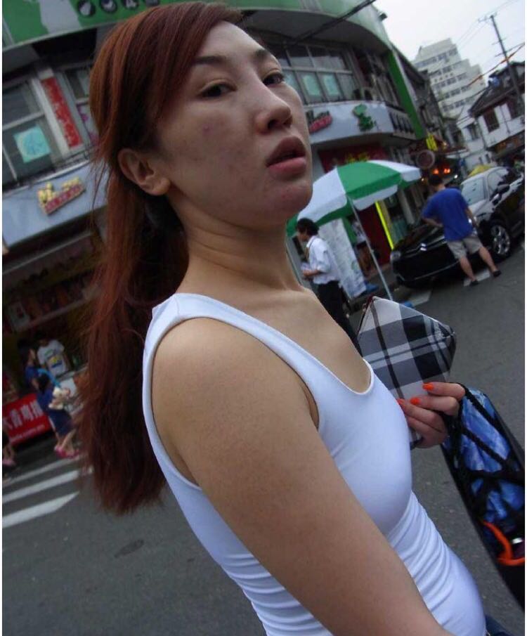 宽带山kds-宽带山社区-城市消费门户