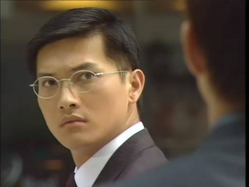 创世纪1 许文彪