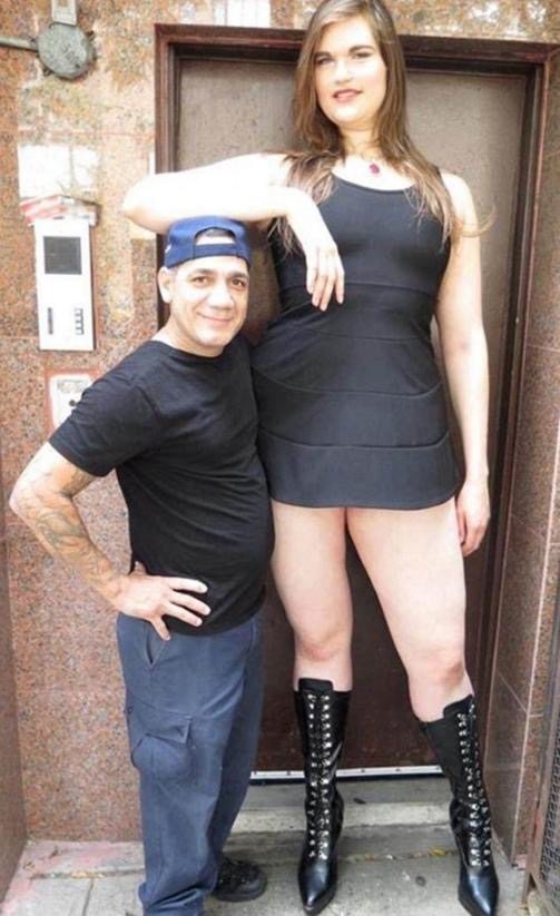 确实感觉很有压力啊.