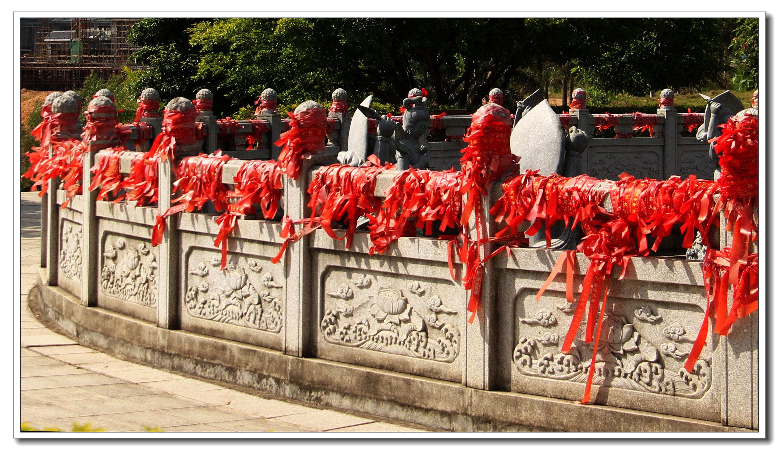 上林莲音寺事件图片