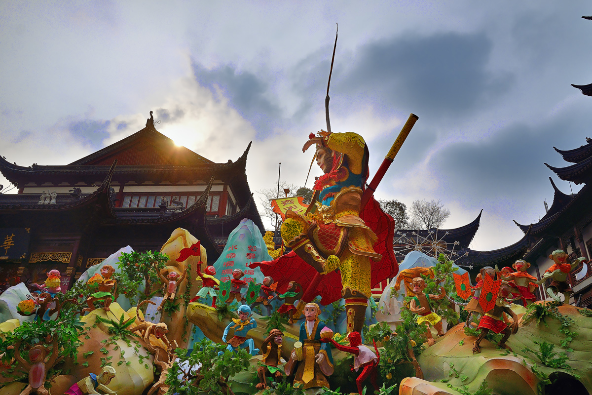 kds 宽带山   朝鲜的汽油是以公斤为单位计算的,一般需要在加油站购买