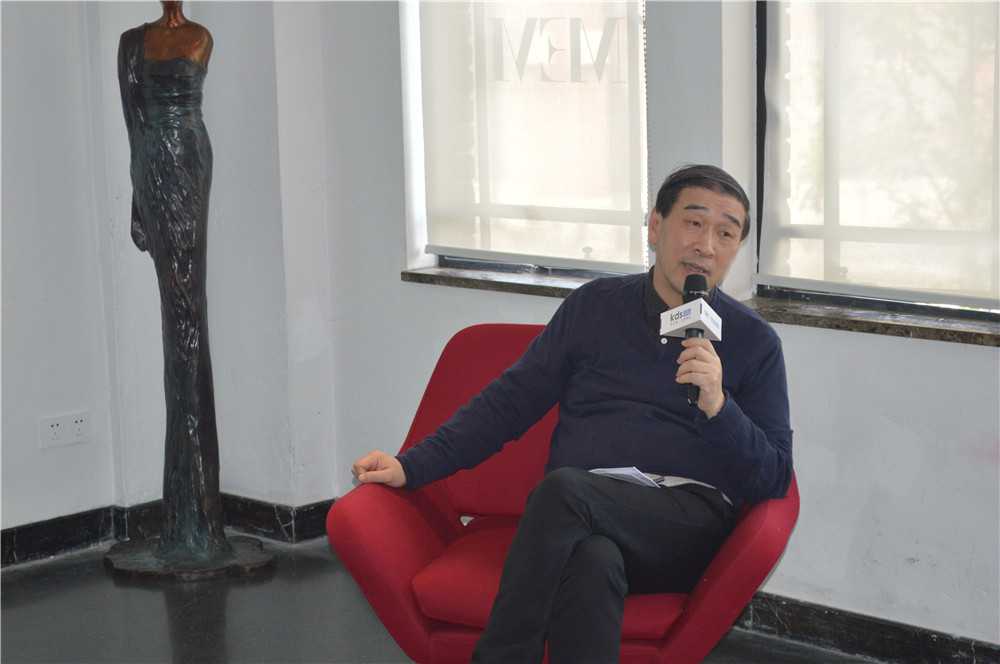 【回顾】摄纪时光之旅---宋扬老师摄影作品分享会,活动精彩回顾