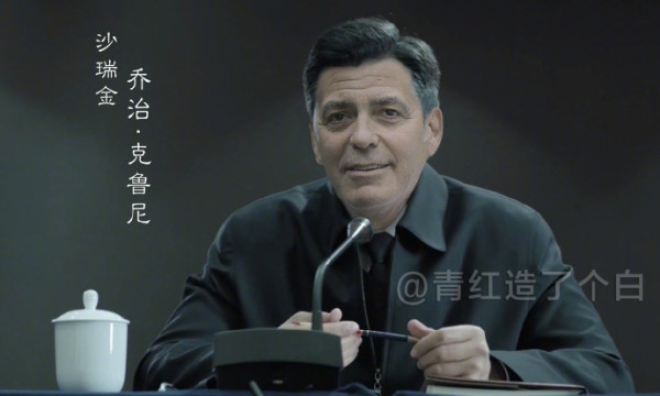 美国人口人民的名义_人民的名义(2)