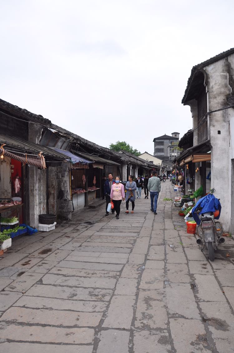 错峰旅游,小踏板安吉深王线两日游
