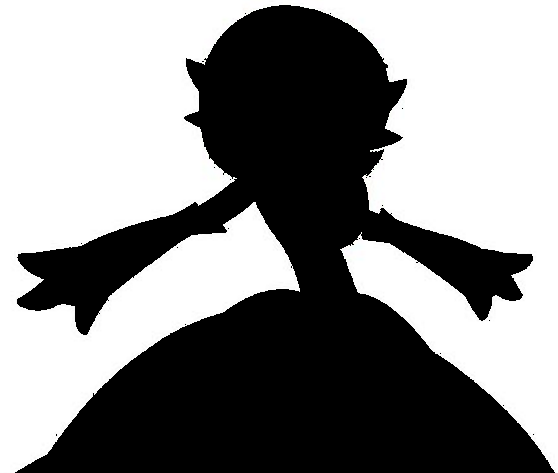 《神奇宝贝》猜猜我是谁