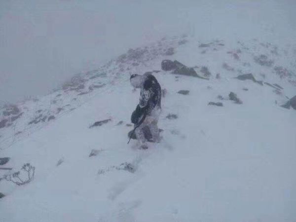 鳌太其中一名死者