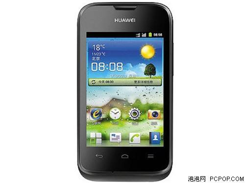 有道理,但是华为早期的机型却是音量键和电源键分开设置的,怎么到了新