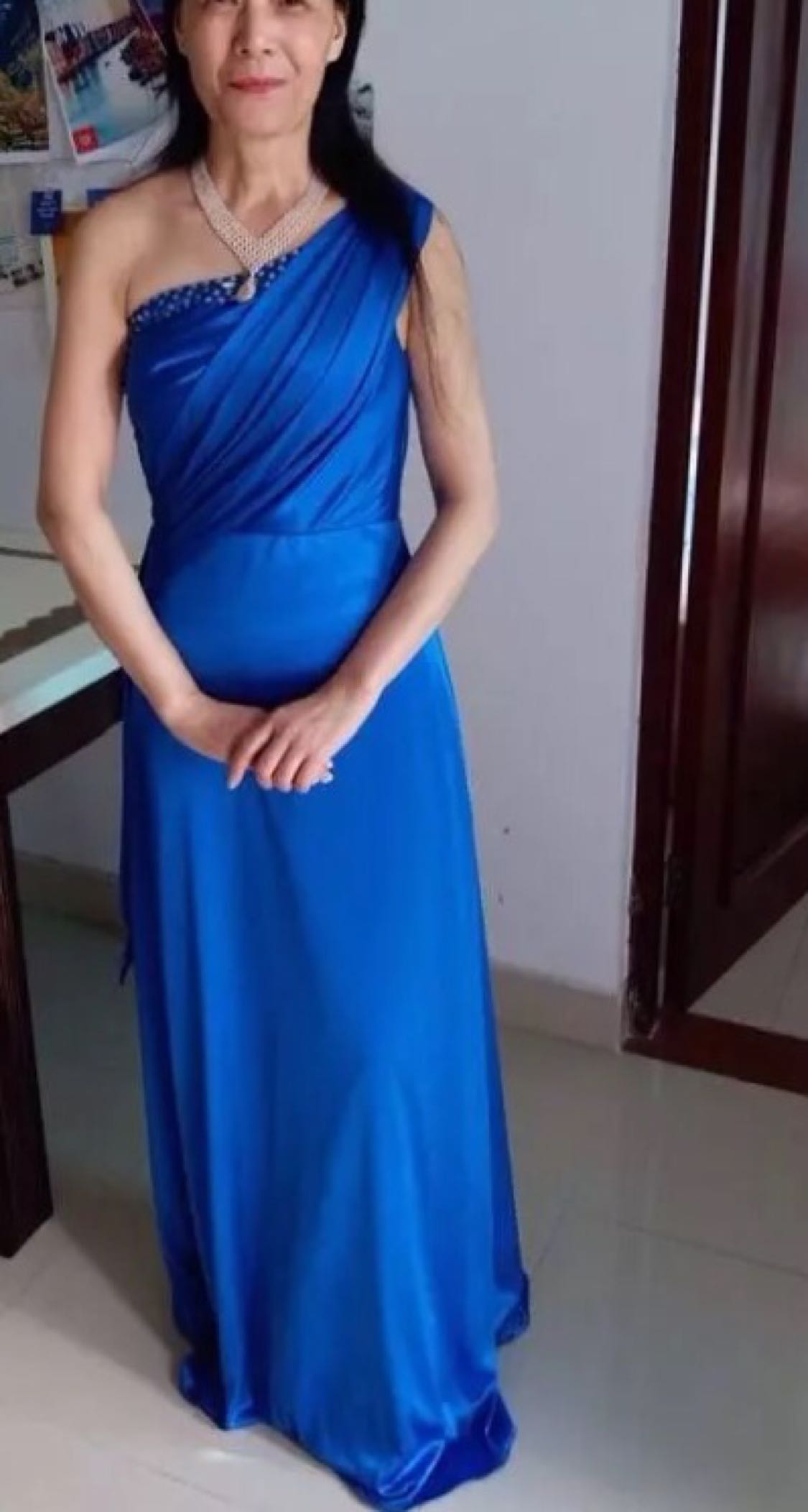 女神粉红豹的女神-宽带山kds-宽带山社区-城市消费门户