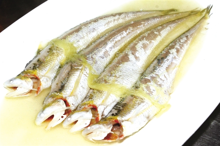 单独发一贴.谁敢吃