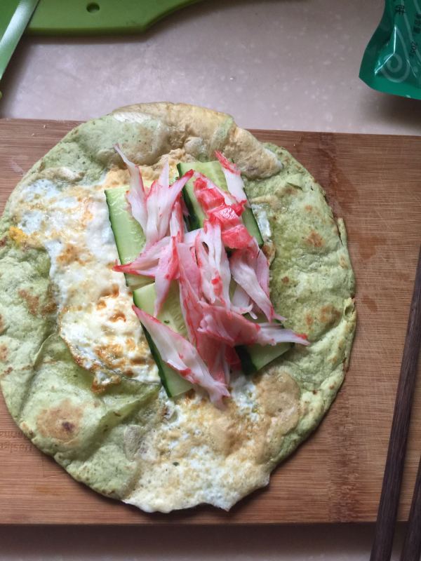 健身减脂饮食记录,计划100天。