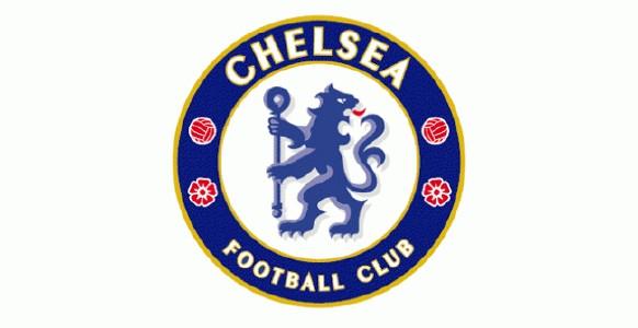 《足球小将》中与肖俊光并肩作战并拿到世界杯的中国球员