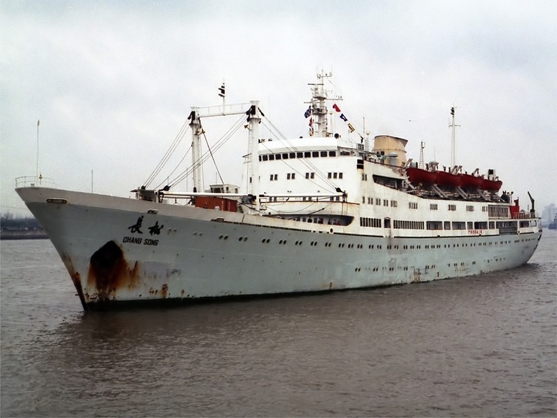 长征 山河锦绣 自力更生 忆往昔