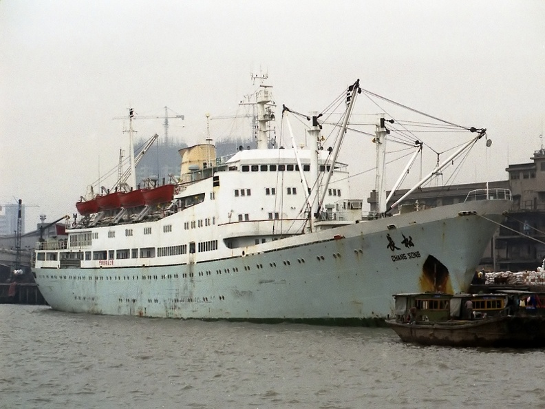 长征 山河锦绣 自力更生 忆往昔