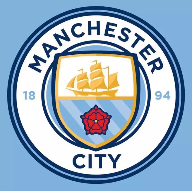 《足球小将》中与肖俊光并肩作战并拿到世界杯的中国球员