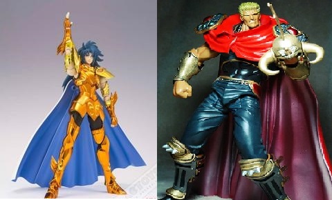 加隆胜利赔率:1赔4.40; 拉奥胜利赔率:1赔2.90