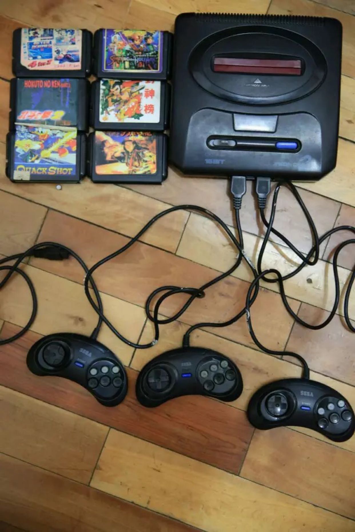 xm的小客厅买回音壁还是7.1带功放音响好