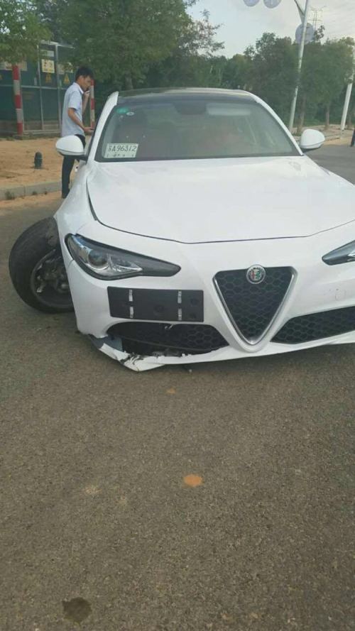 新能源车报废后,车牌可以挂回汽油车