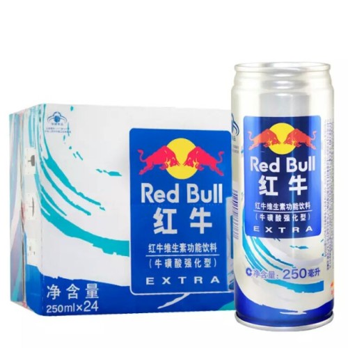 魔爪到底好喝在哪里?看上去很贵的样子