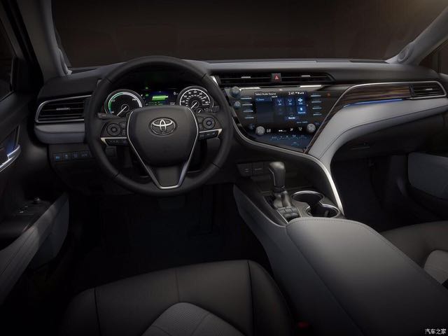 有时想想买豪车真心么意思-宽带山kds-宽带山社区-城市消费门户