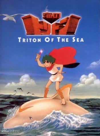 发些小时候最喜欢的动画片