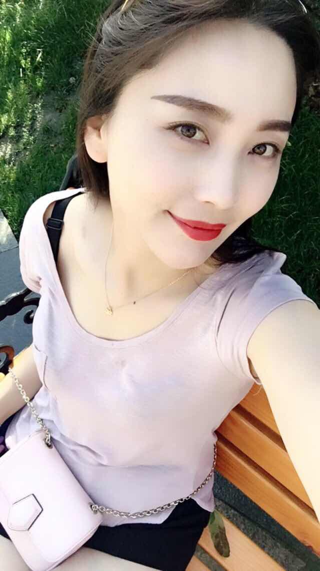 美丽少妇_kds宽带山
