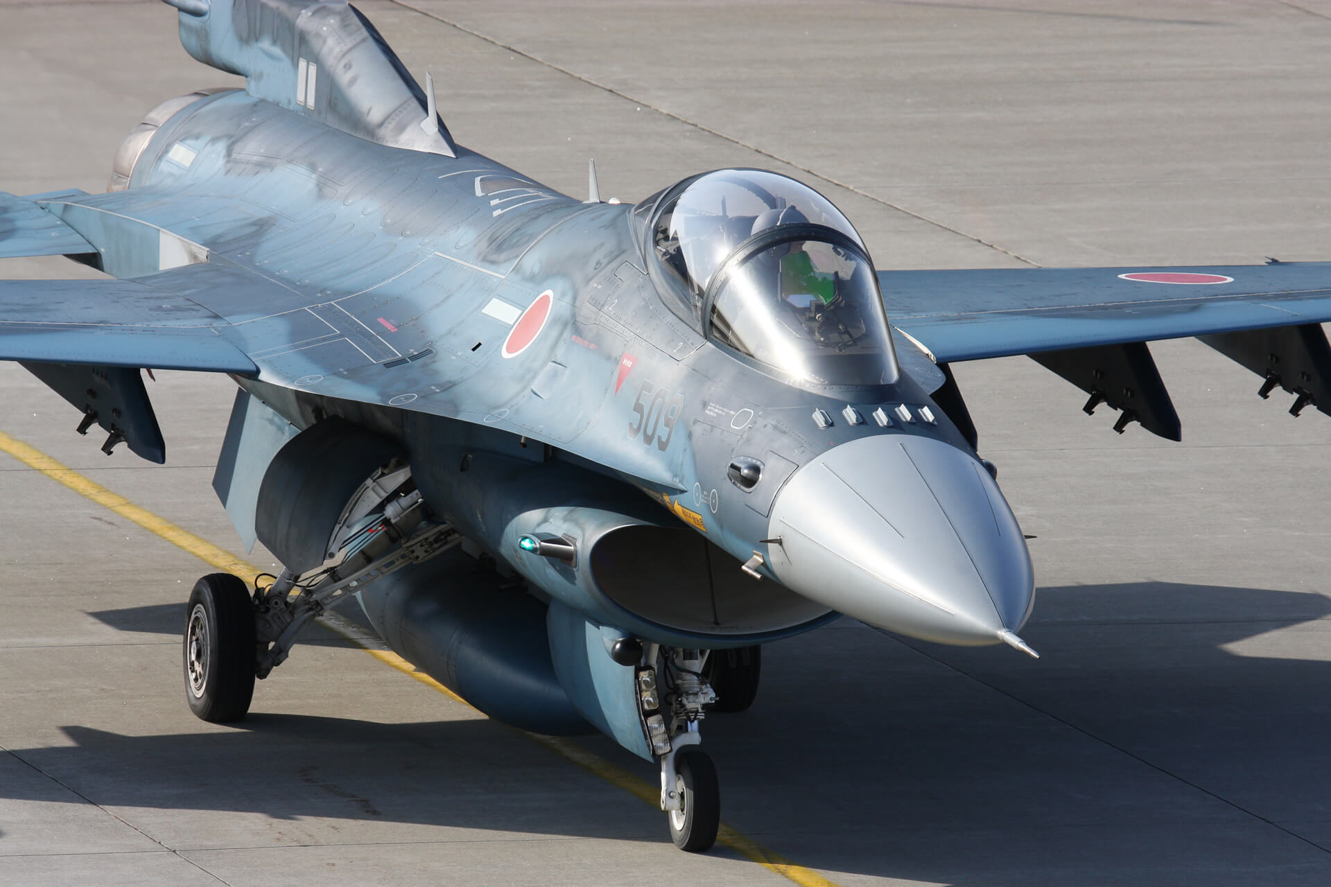 日本军事工业科普,之帝国大飞机系列