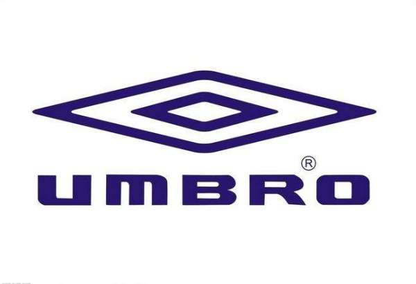 松江:恩宝 历史久,有鸟用!如今满目疮痍,也只能是一种怀旧了