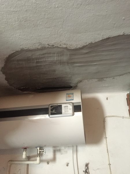 曹杨新村 N多人等动迁,。