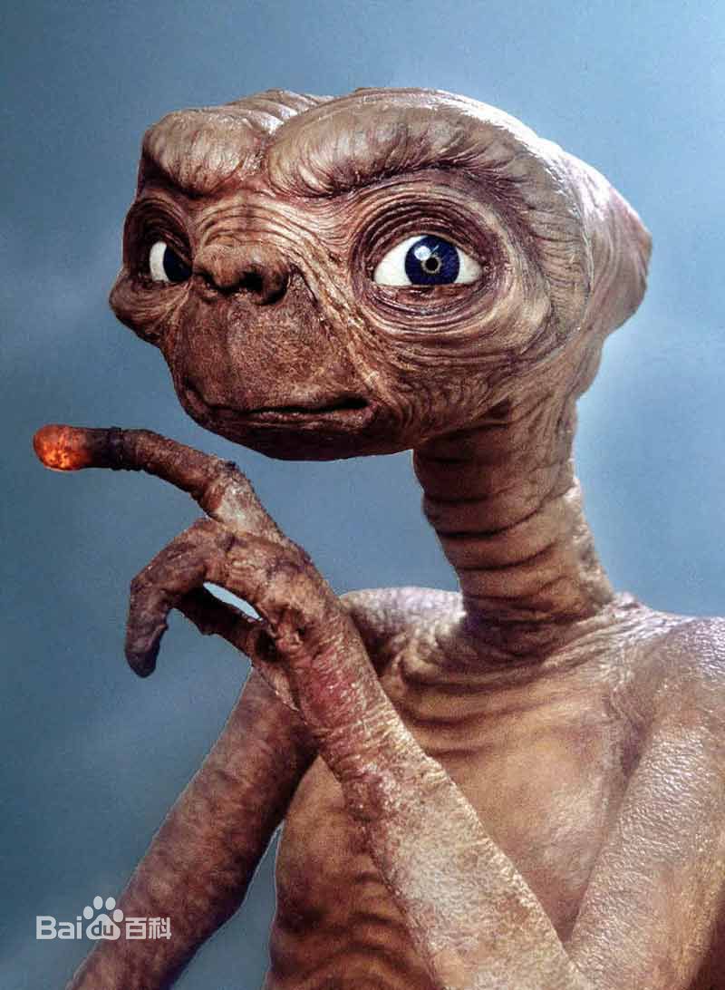 人类发现外星人是好事还是坏事?-宽带山kds-宽带山社区-城市消费门户