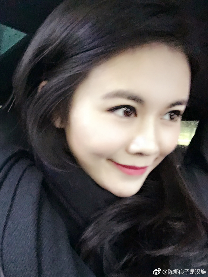 上海小姐选美 为啥只举办了一届就没声音了?