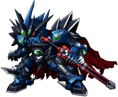 夺魂者和拔刀机谁强?