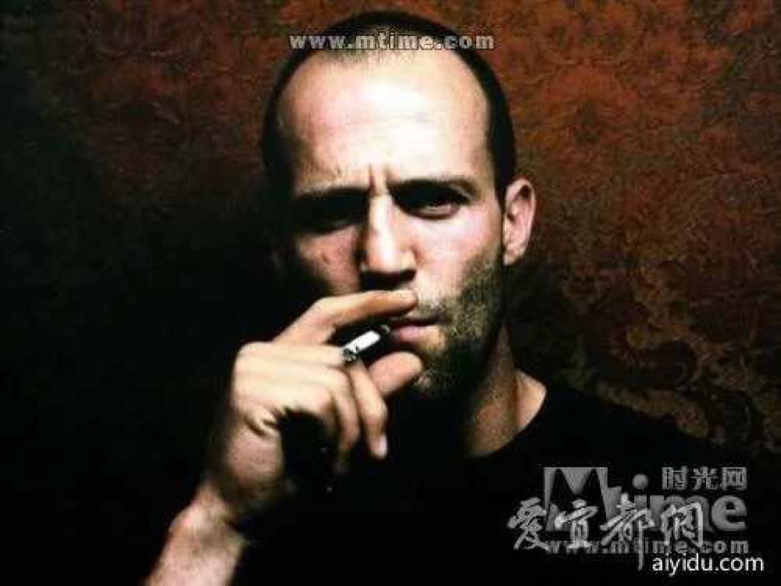 manonfire                              10 