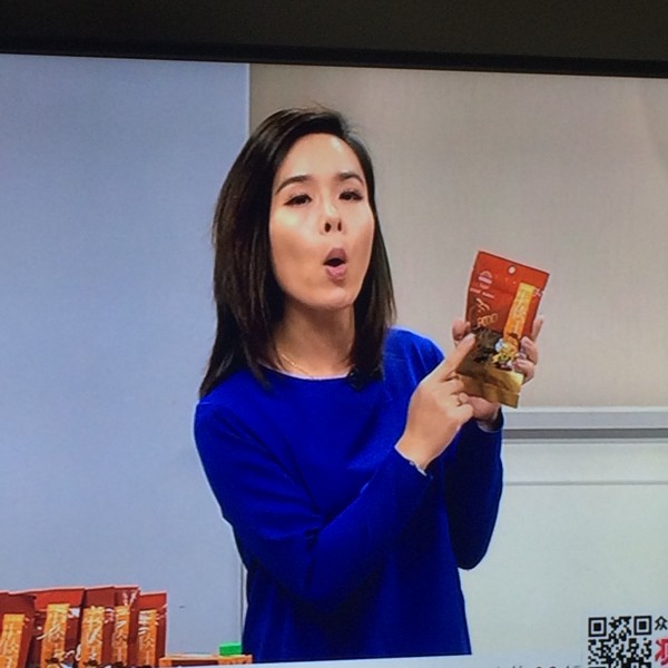 东方cj这妹子感觉很sao