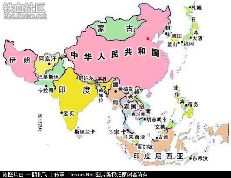 大印度联邦计划-宽带山kds-宽带山社区-城市消费门户