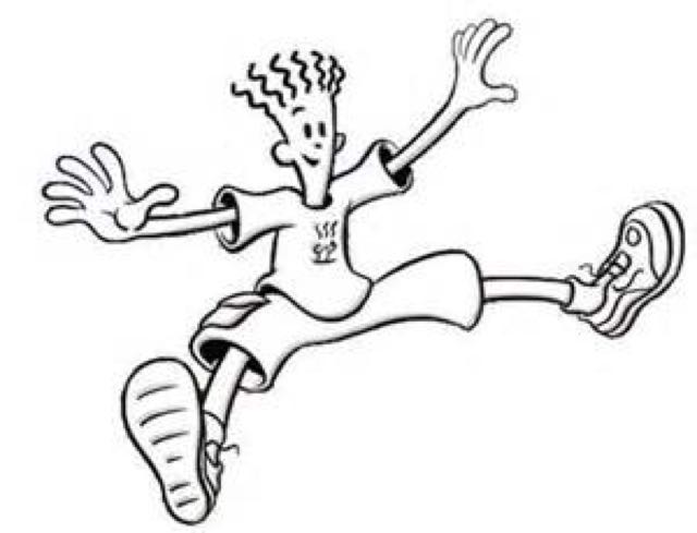 以前这个品牌衍生产品很多,现在怎么没了?