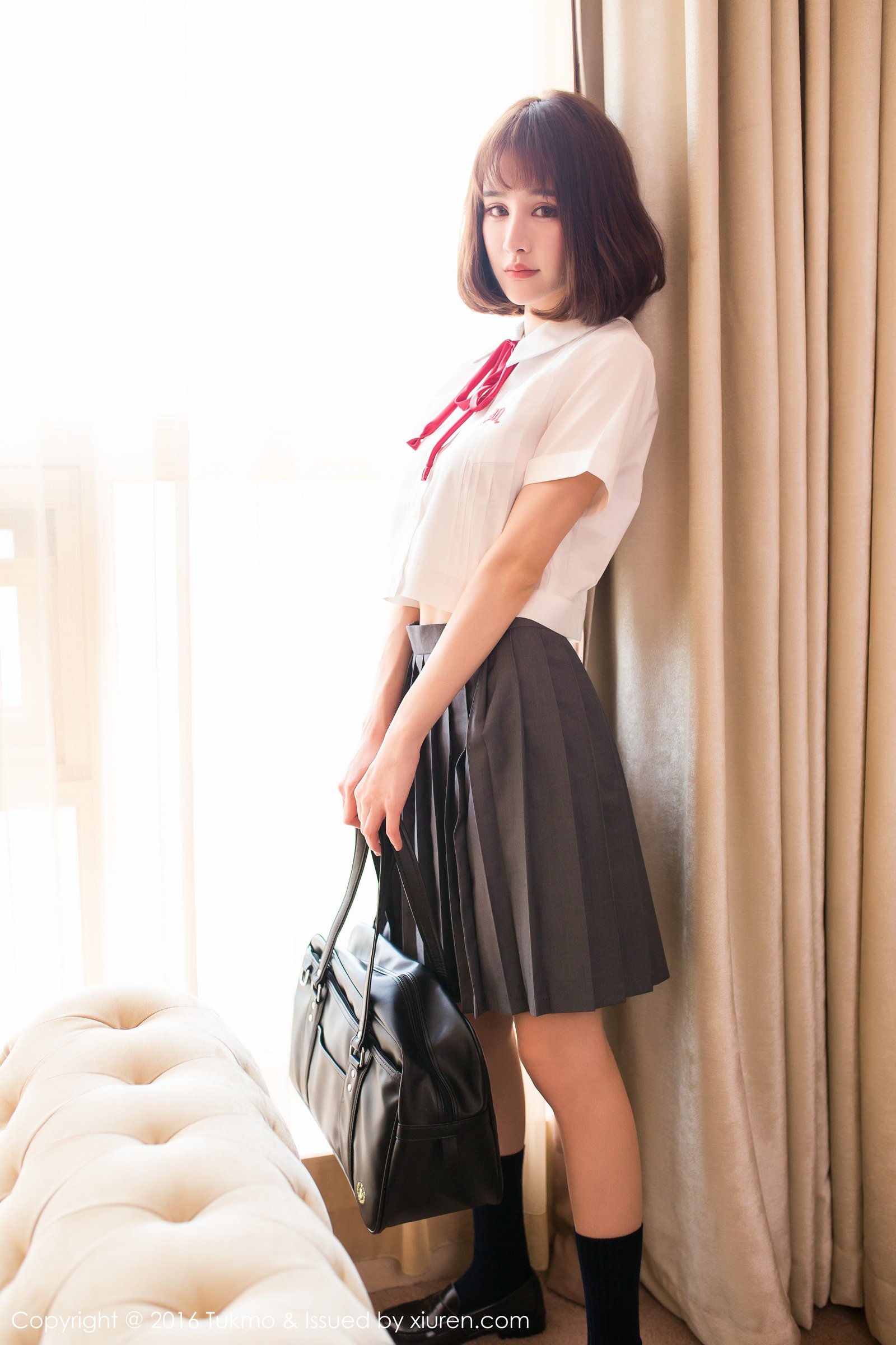 只发图_kds宽带山