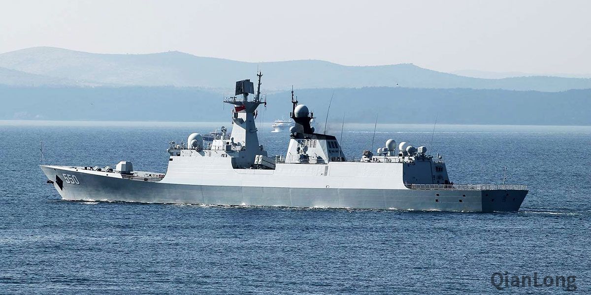 眼看5字头就要满编了,会不会开6字头