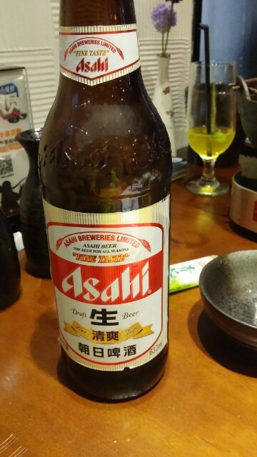 至今感觉口感最好的啤酒