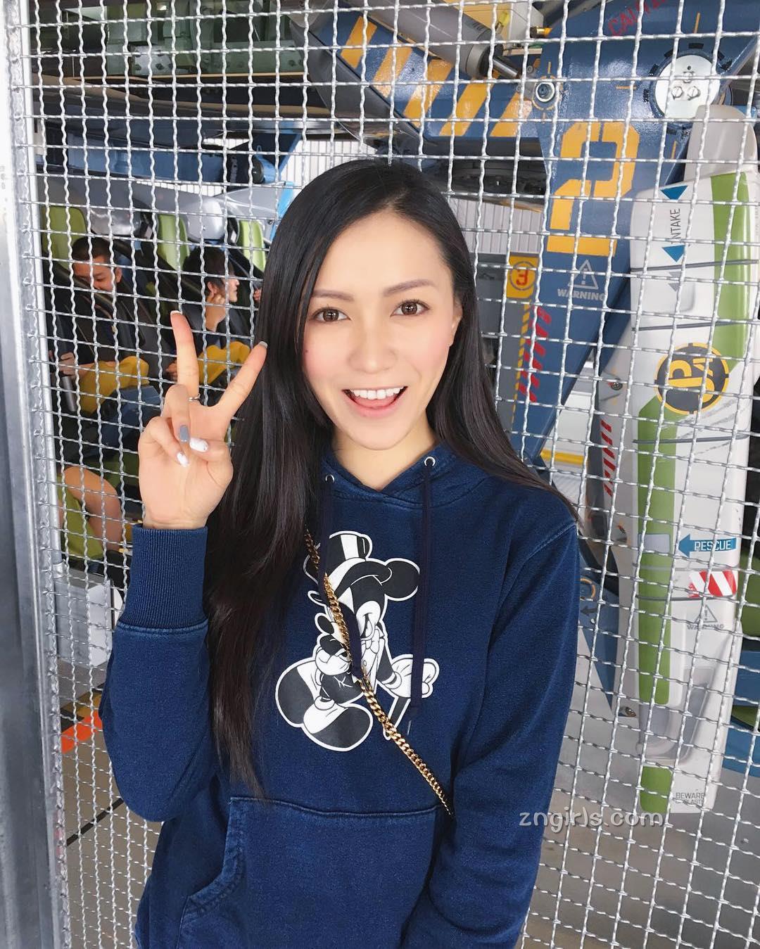 只发图_kds宽带山