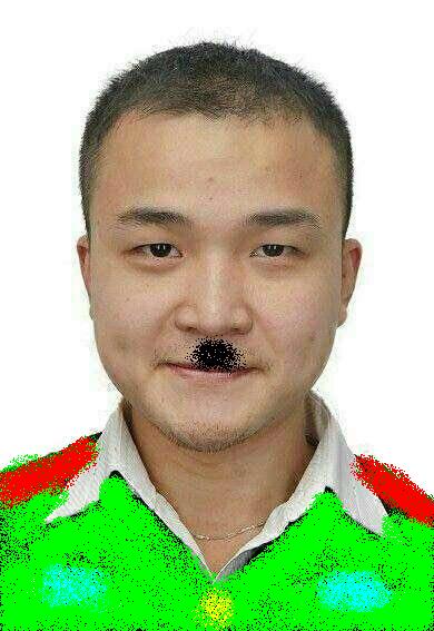 就问一句,谁不服