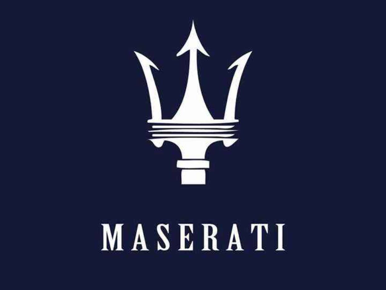 这个牌子属于什么档次