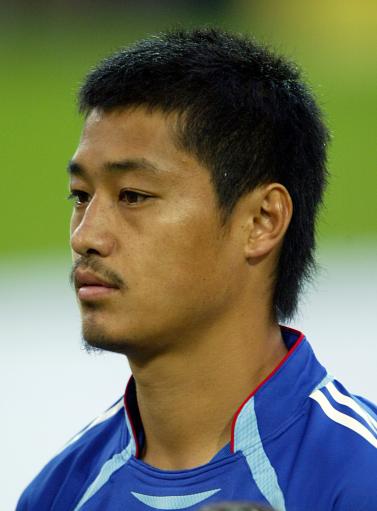 小笠原满男,德艺双馨